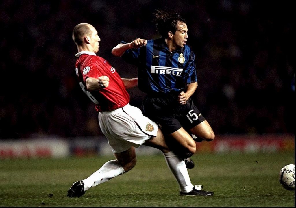 cauet-inter