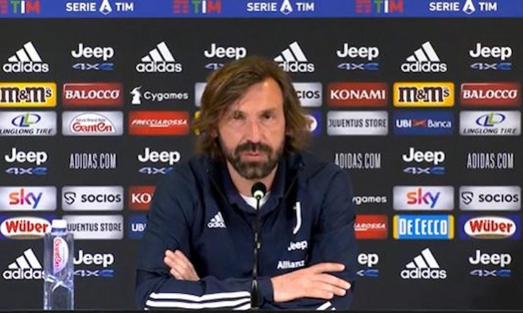 pirlo obiettivo juventus (1)