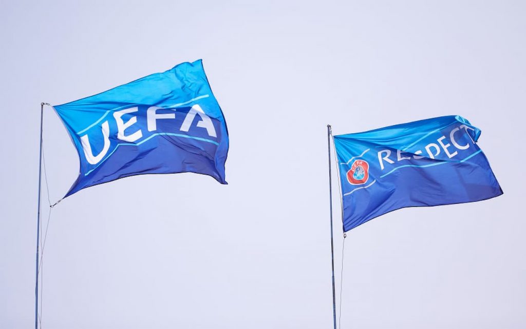 superlega-uefa-cospiratori