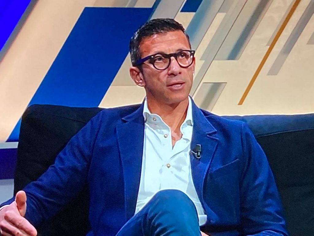 paganin-inter-verona