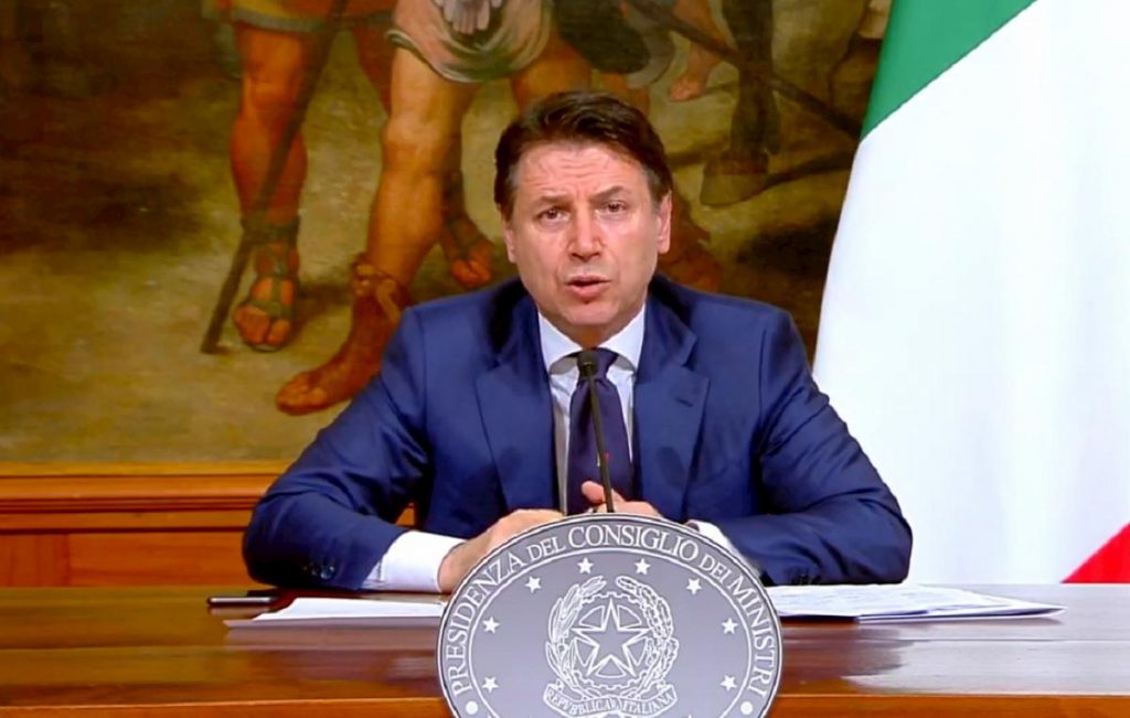 conte-restrizioni-fino-al-3-maggio