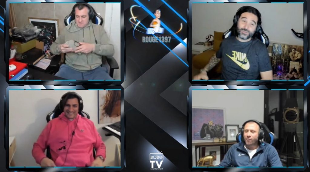 bobo tv