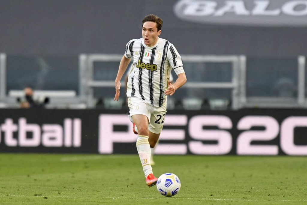 chiesa juve obiettivo (2)