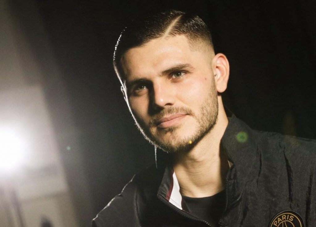 tuttosport-intreccio-icardi