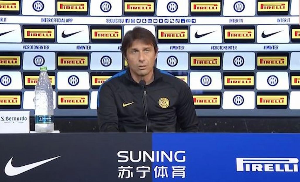 conte inter mediocrità (1)