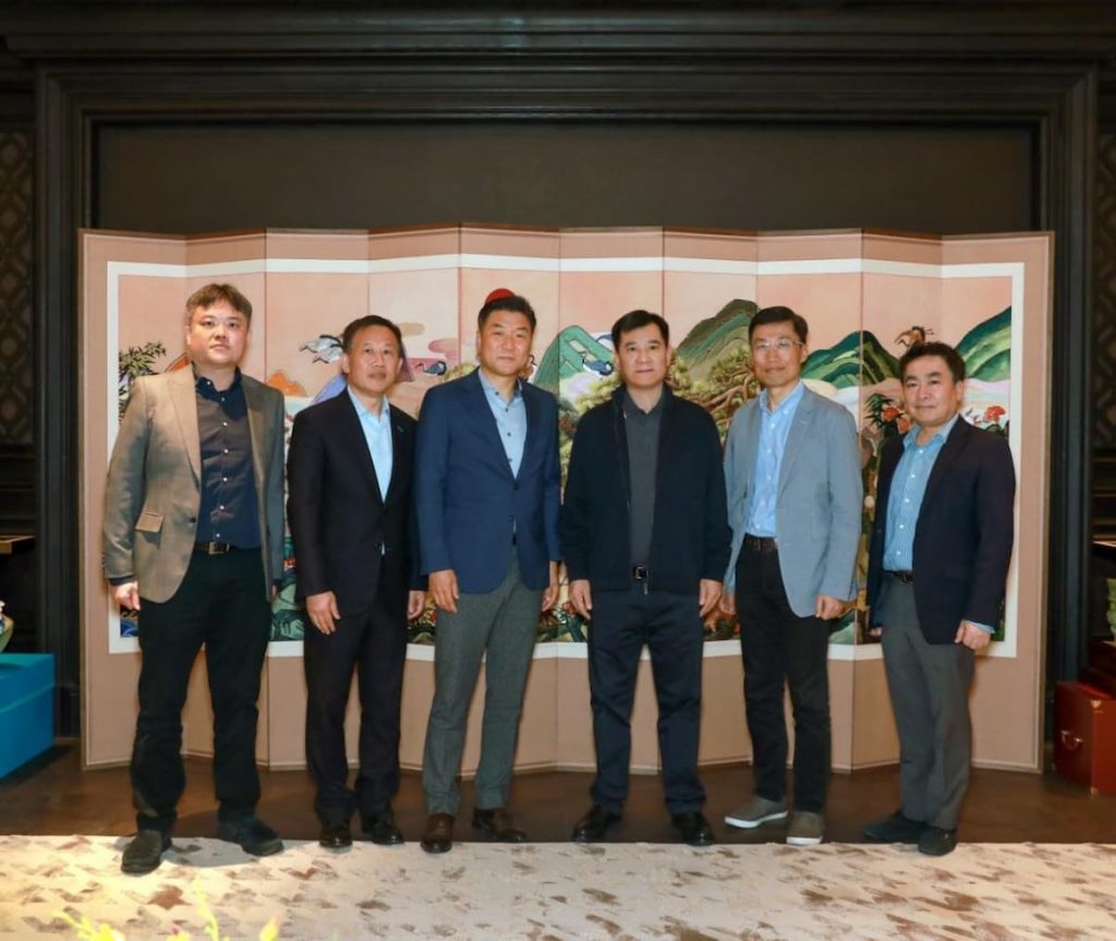 Zhang Jindong Samsung (1)