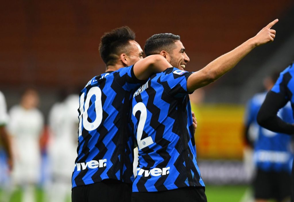 Lautaro-e-Hakimi-feeling