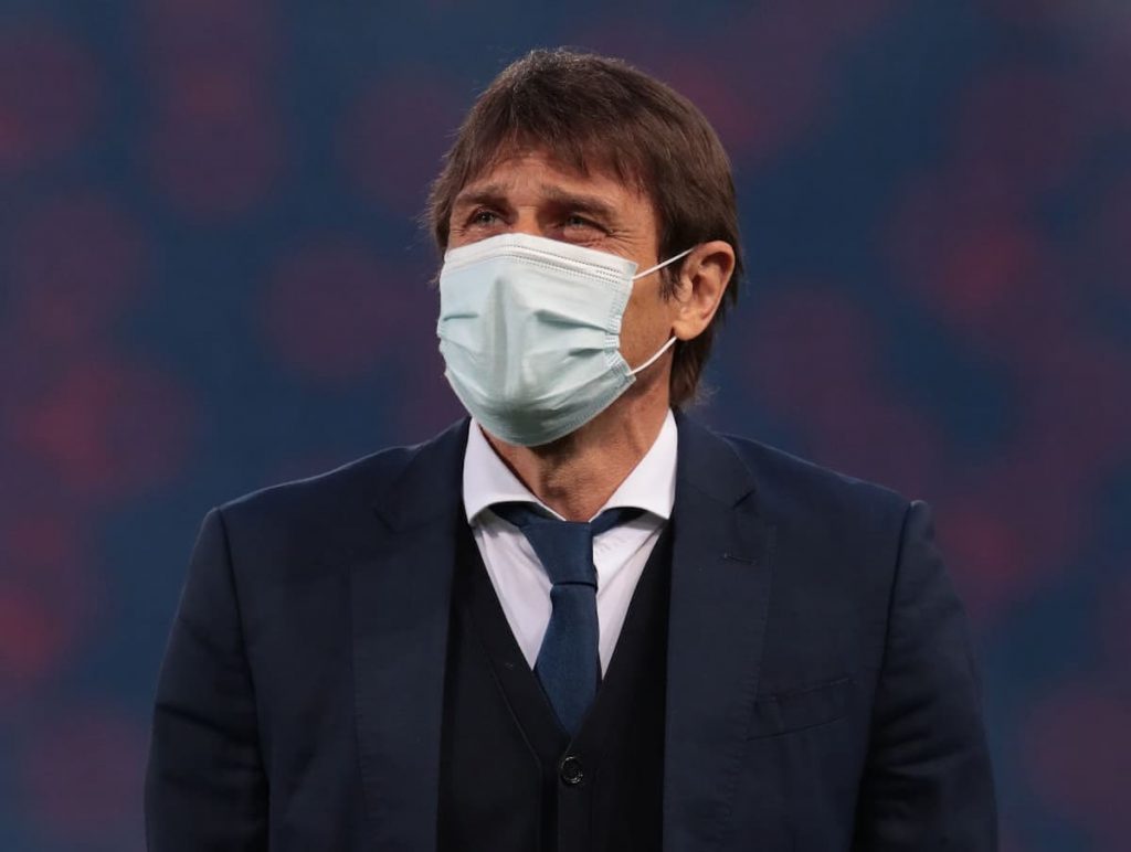 conte-riavvicinare-esubero