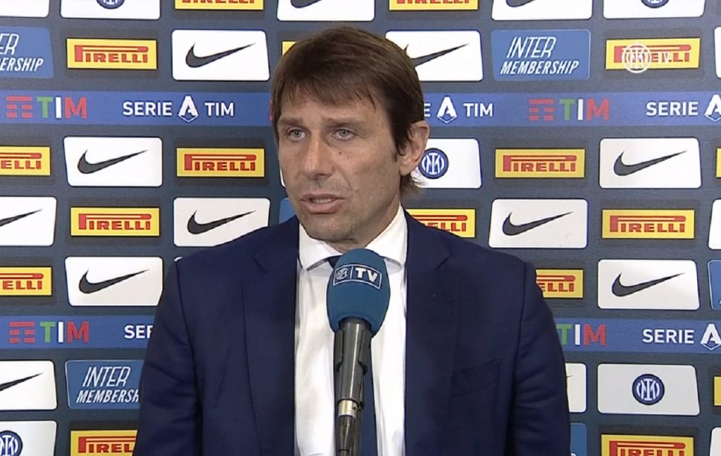 Conte su Vidal