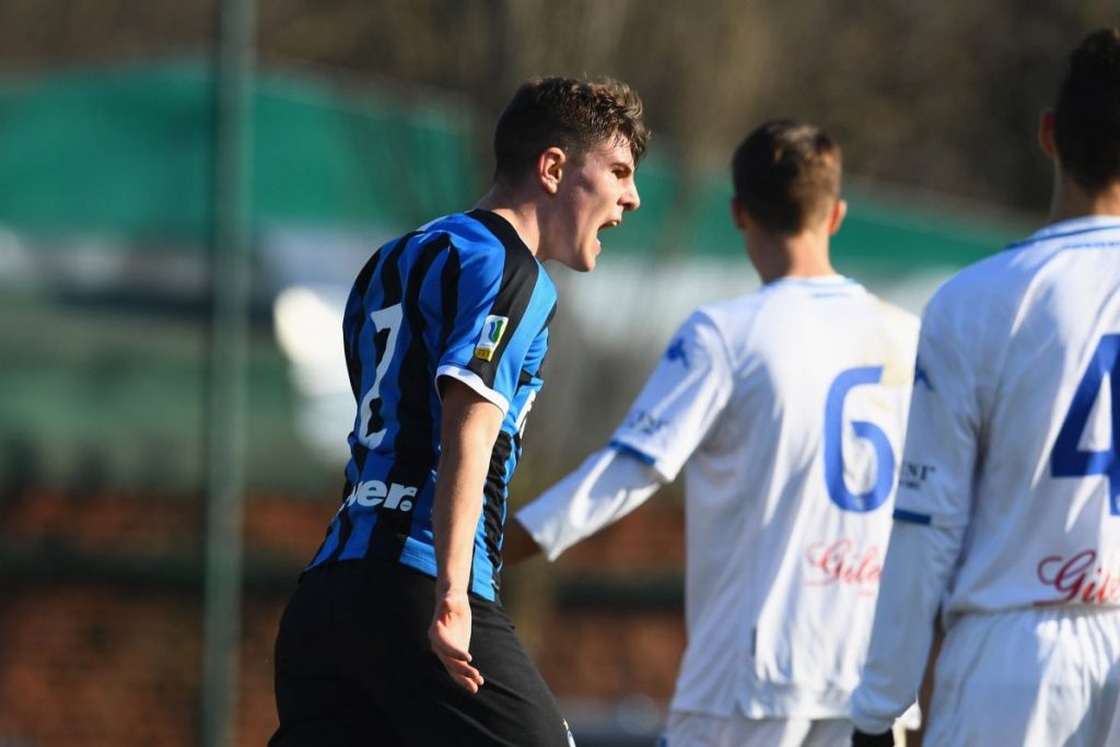 lorenzo-moretti-gol