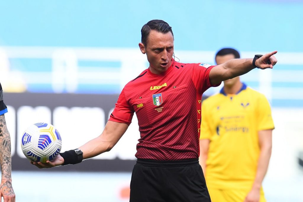 errore-inspiegabile-di-arbitro-e-var