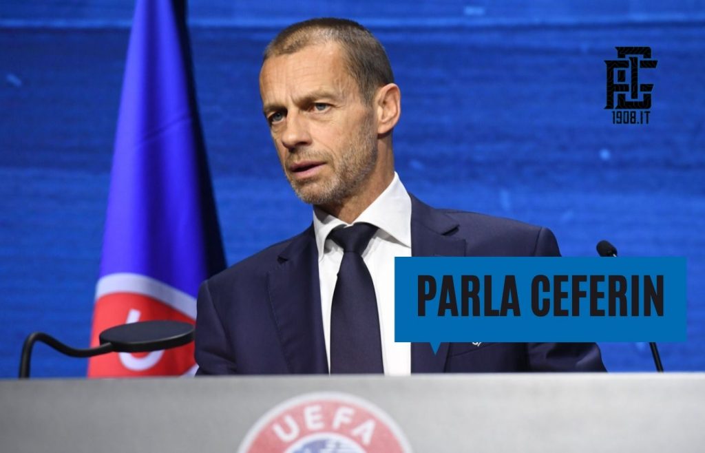 ceferin-congresso-uefa