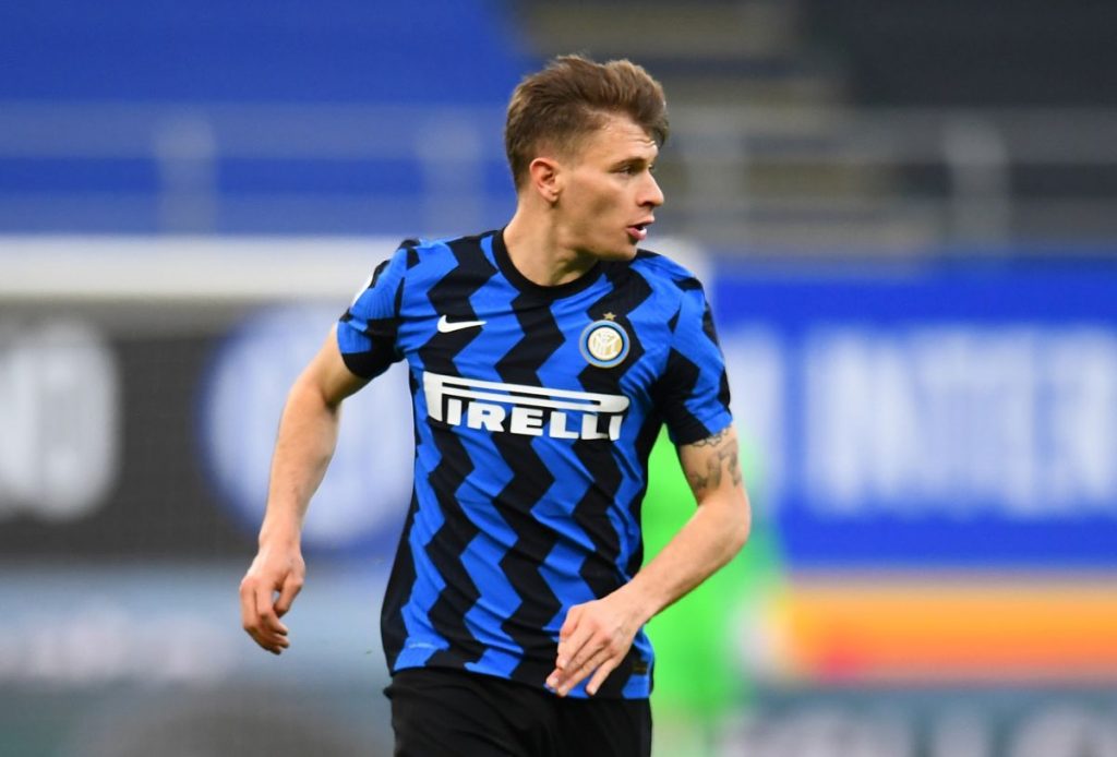 respinte-tutte-le-offerte-per-Barella