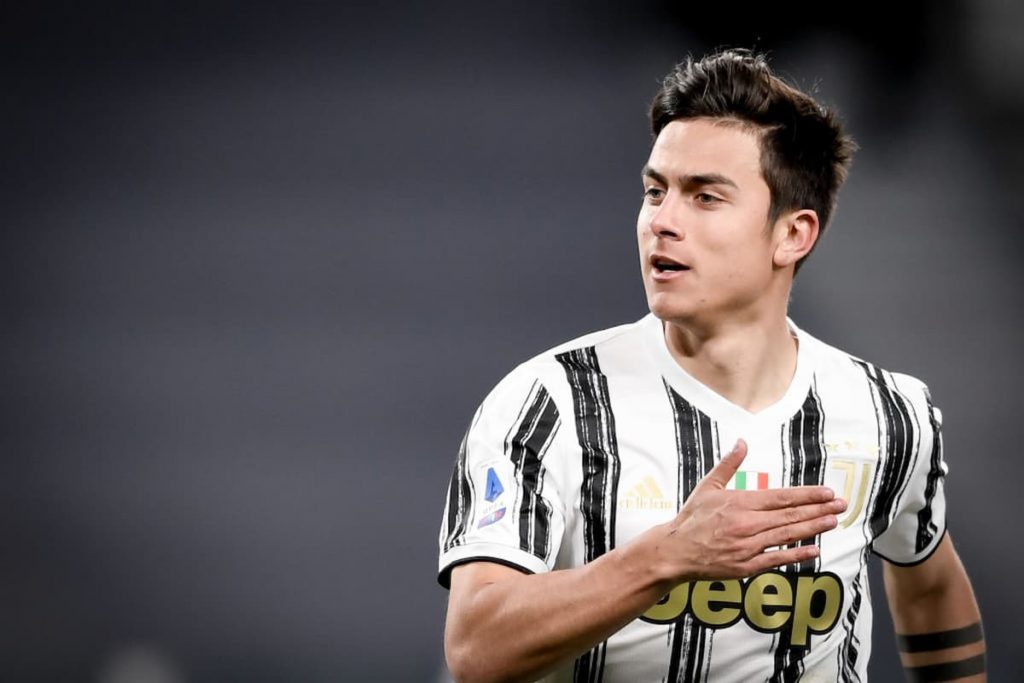 stampa-inter-prenotato-dybala