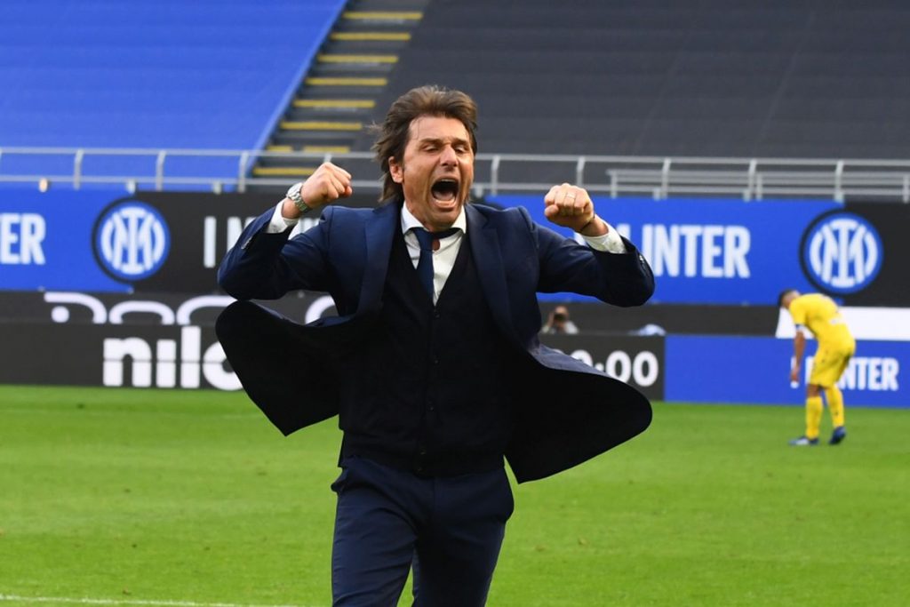 ecco-quanto-guadagnerebbe-Conte-lanno-prossimo