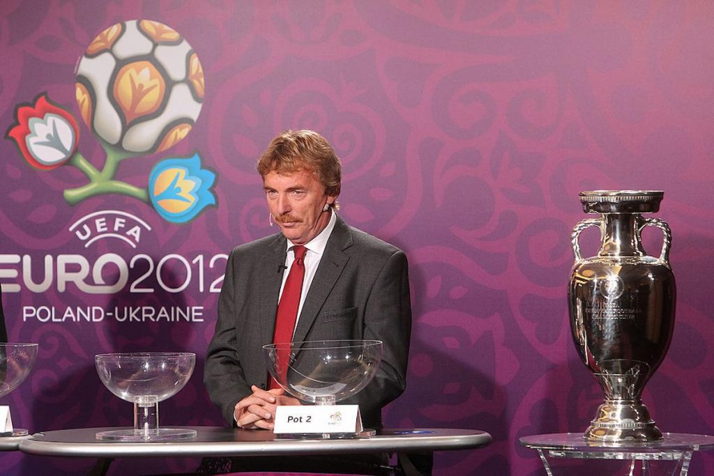 boniek agnelli superlega