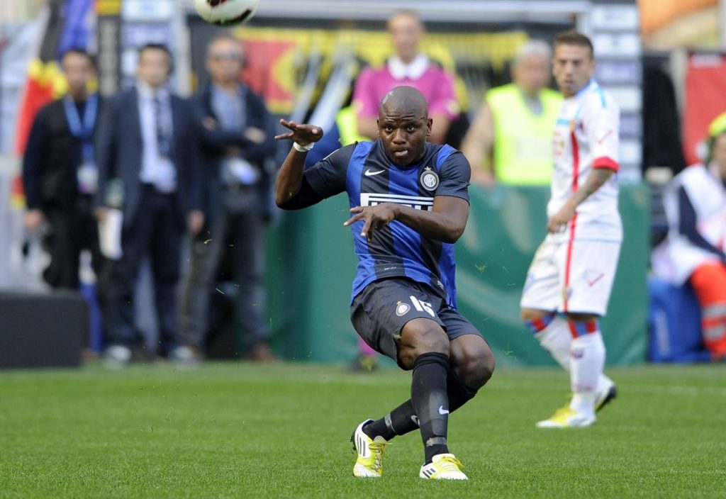 Mudingayi-Lukaku-da-pallone-doro