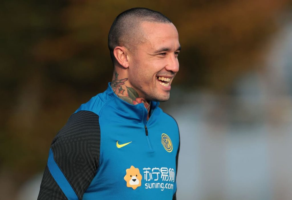 nainggolan-rientra-inter-giugno