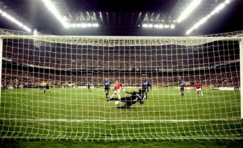 pagliuca-parata-inter