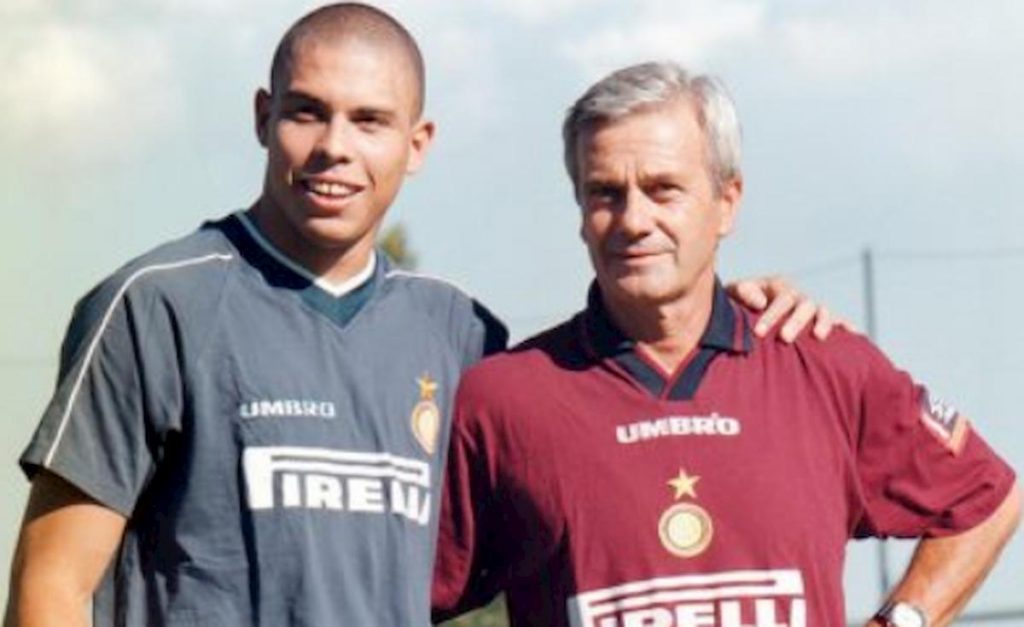 simoni-ronaldo-inter