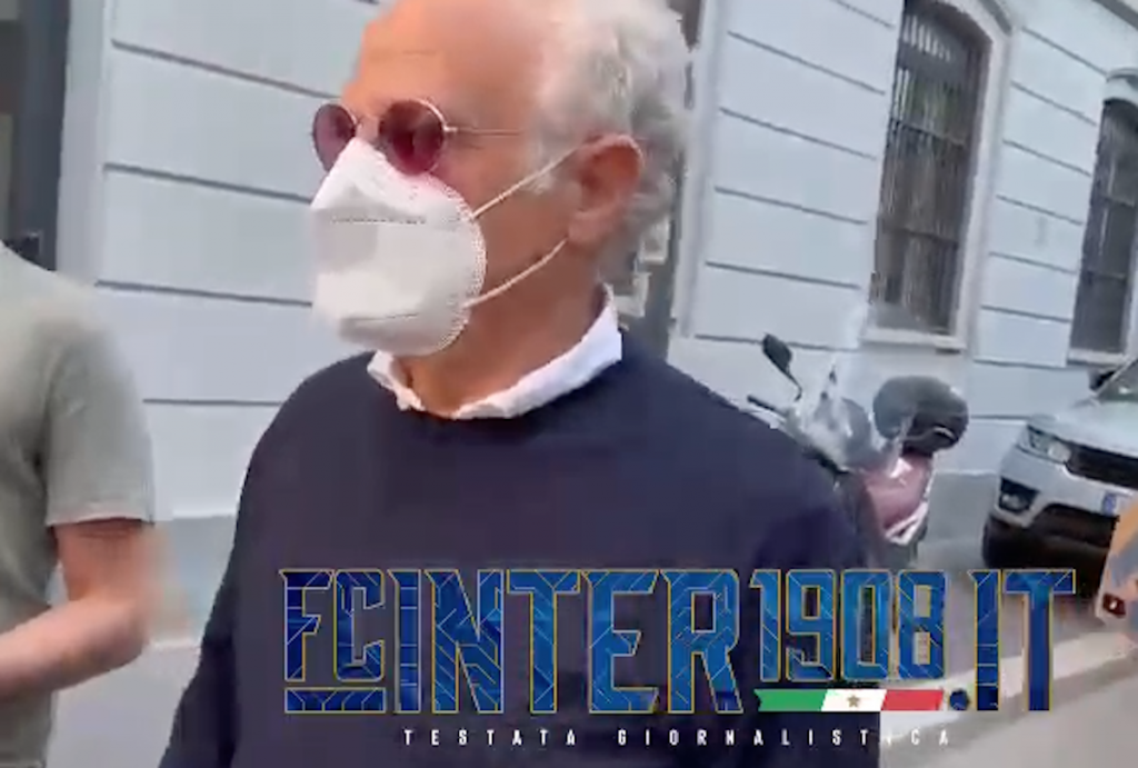 Ag Bastoni