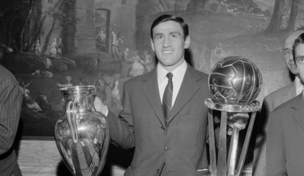 inter addio burgnich