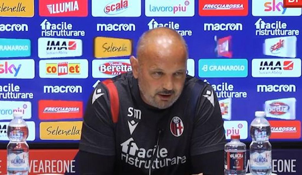 bologna mihajlovic juve (1)