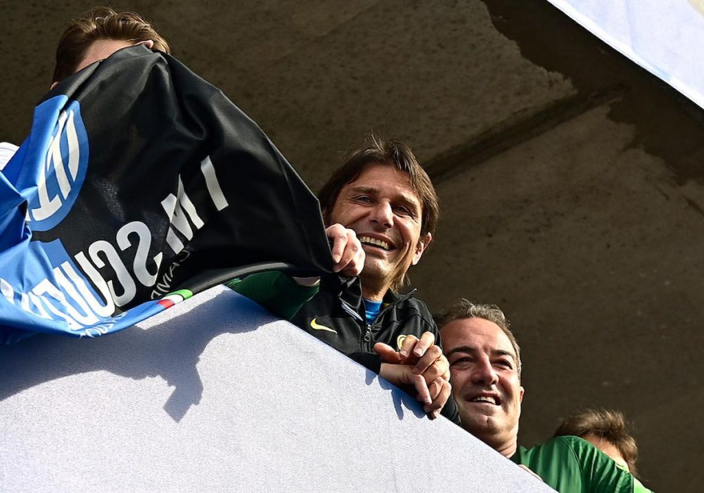 conte tifosi inter resta (2)
