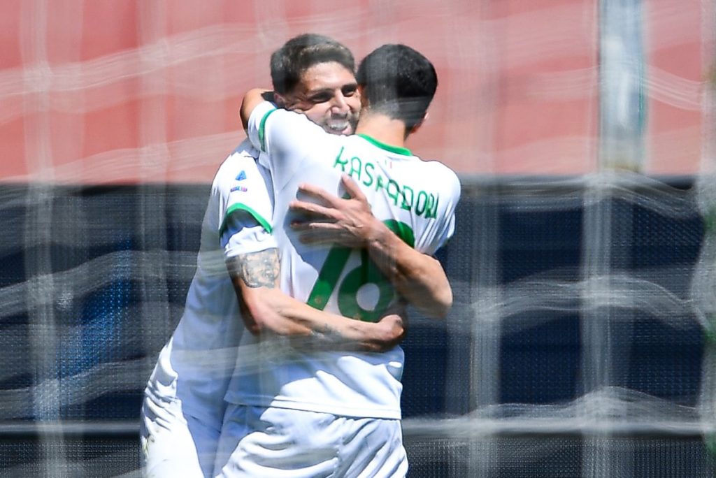 Raspadori-Berardi-il-Sassuolo-espugna-Marassi