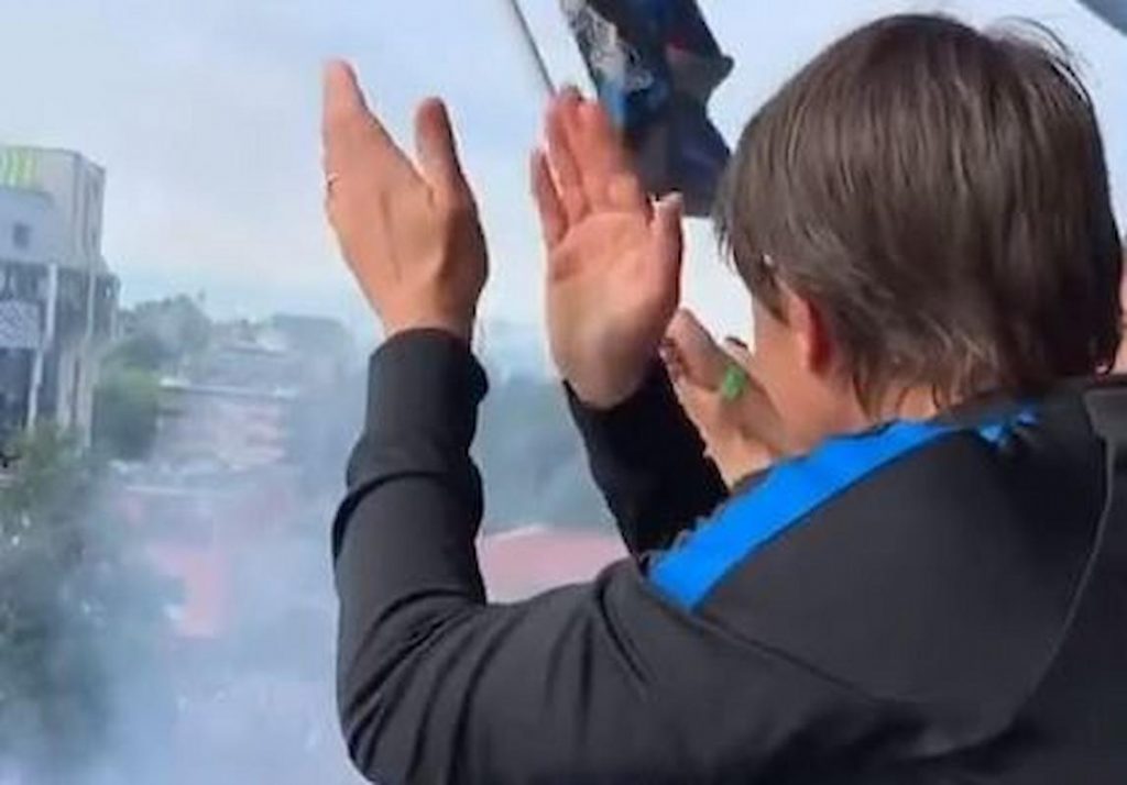 conte interno