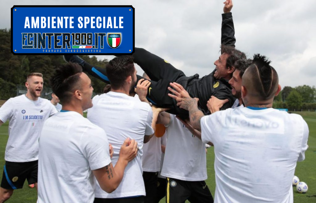 conte-futuro-speciale