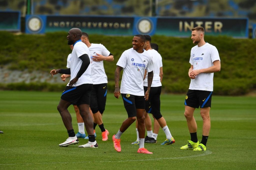 young scelta inter (1)