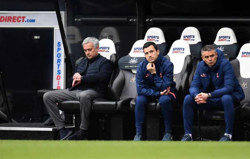 ryanair-sfotte-mourinho