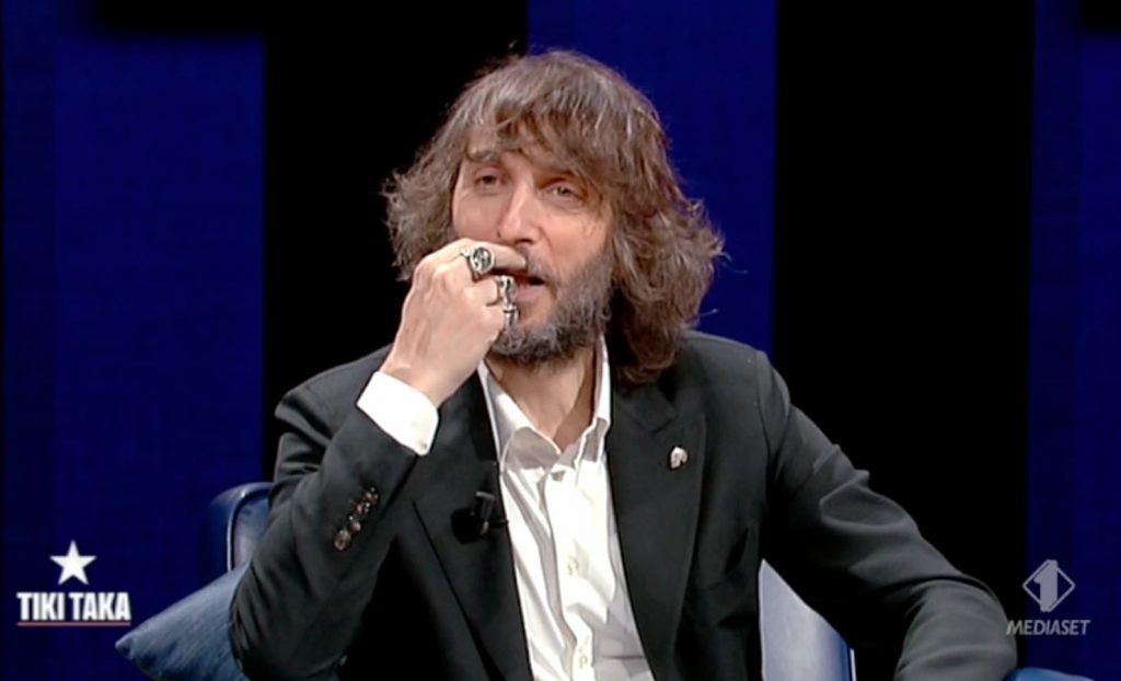 cruciani-minchiata-inter