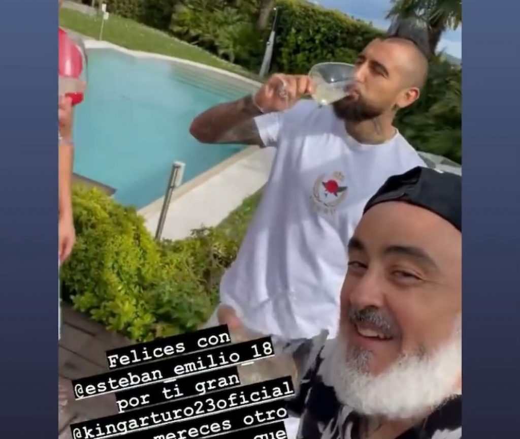 vidal-brindisi-scudetto