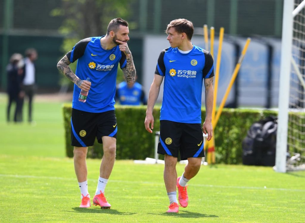 barella-brozovic-campione-social