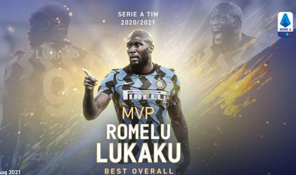 lukaku migliore assoluto (1)