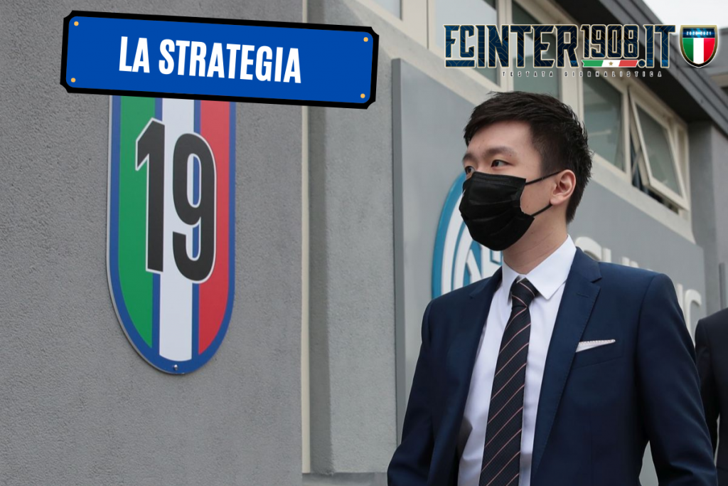strategia-inter-zhang-mercato