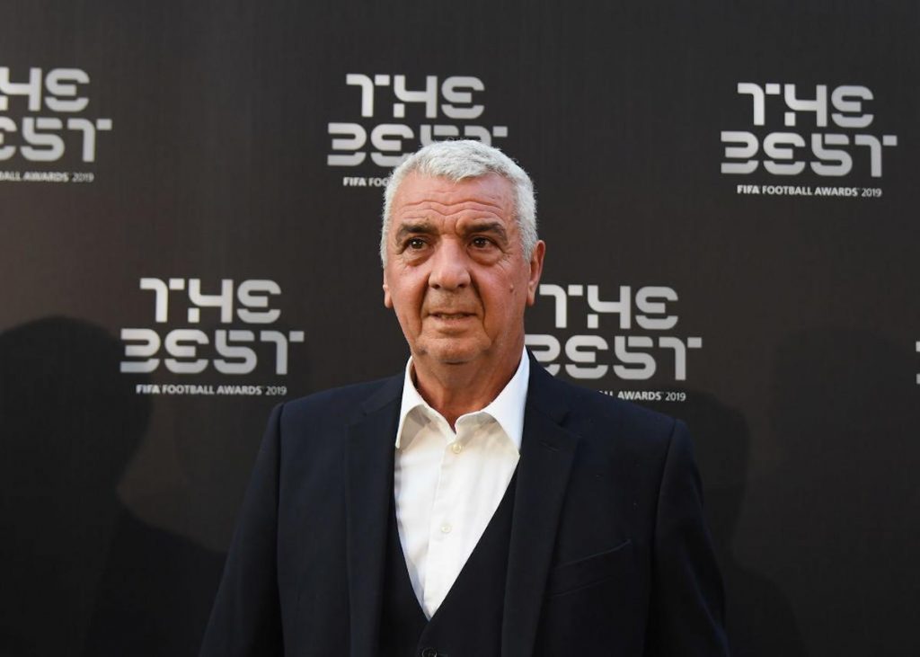 beccalossi scudetto inter