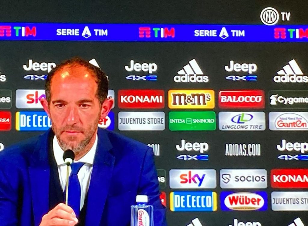 stellini-conferenza-juve-inter