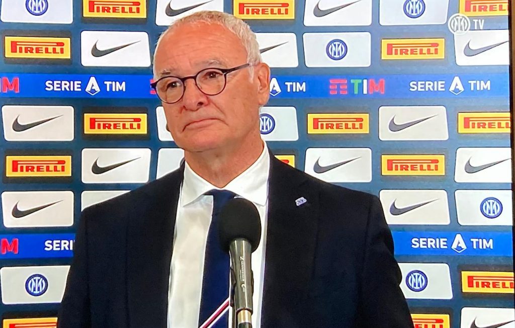 ranieri-partita-strana