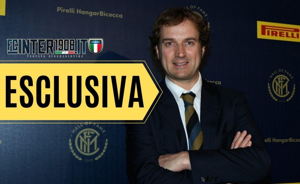esclusiva-gianfelice-facchetti-scudetto