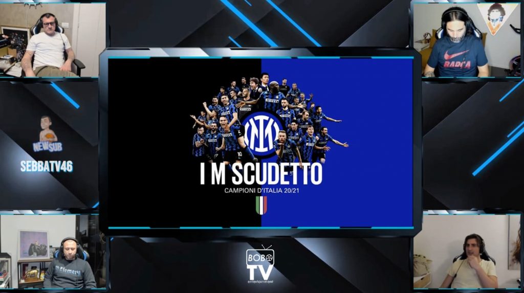 Schermata 2021-05-03 alle 21.16.36