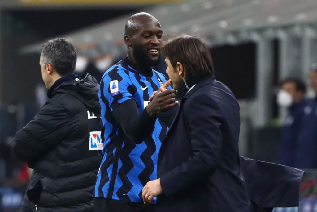 Lukaku-la-grande-fortuna-di-Conte