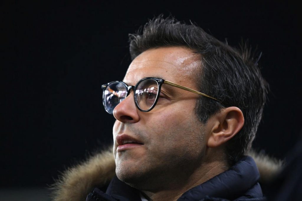 radrizzani leeds inter esperto (1)