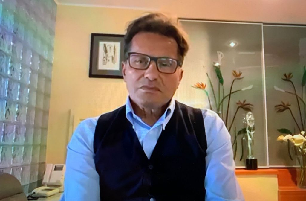 Novellino Inzaghi