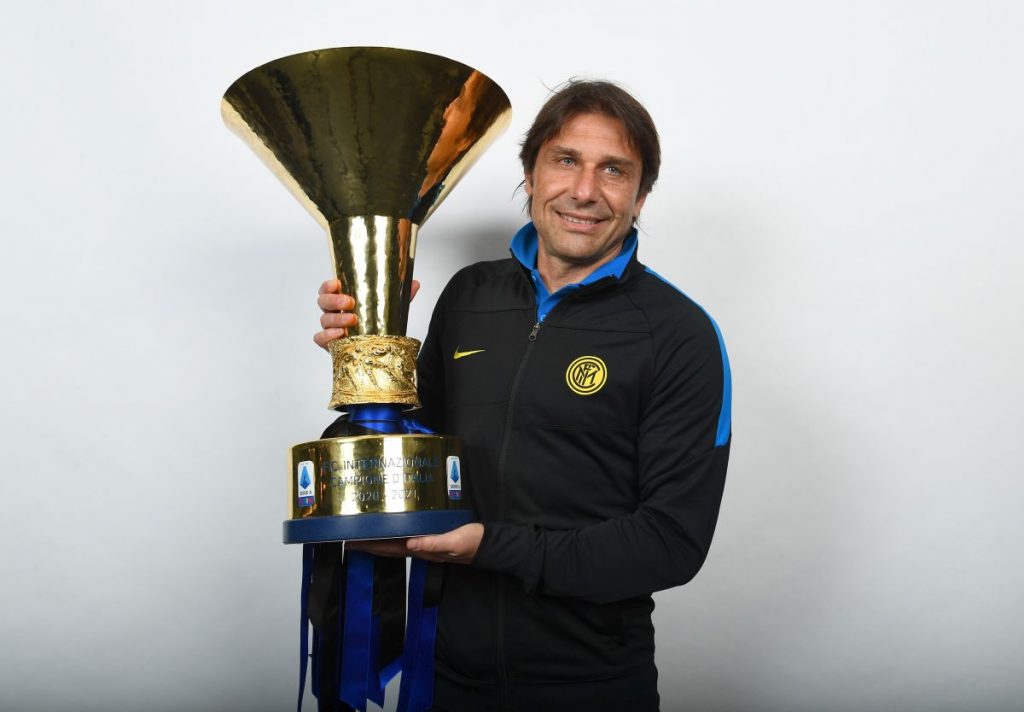conte-scudetto