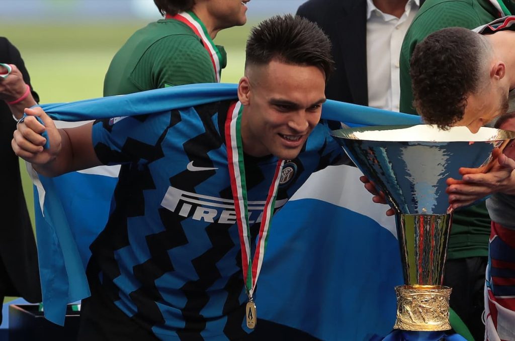 lautaro-simeone-real-formula