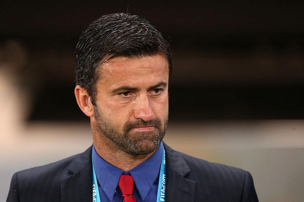 panucci mourinho roma
