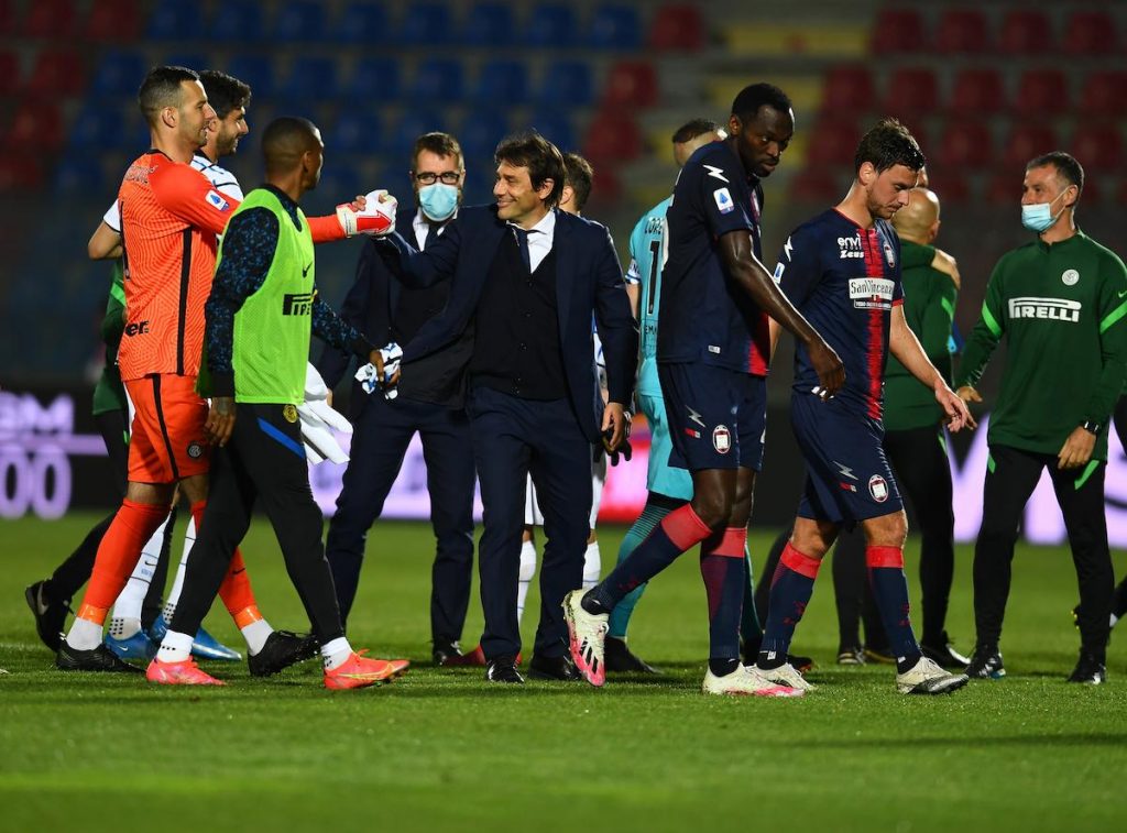 antonio-conte-sbilancia-social
